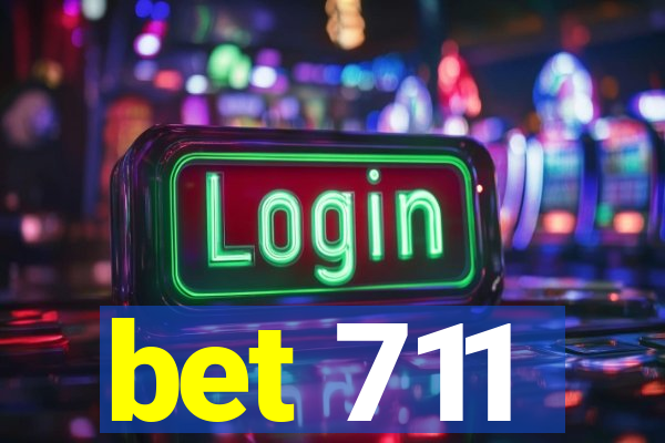 bet 711